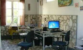 Imagem 4: Casa - Jardim Antonio Von Zuben - Campinas