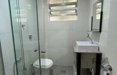 Imagem 9: Apartamento em Mont Serrat