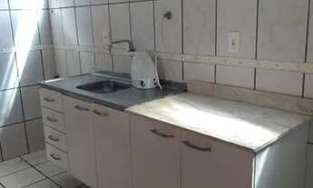 Imagem 7: Apartamento para venda com 60 metros quadrados com 2 quartos em Centro - Camaçari - Bahia