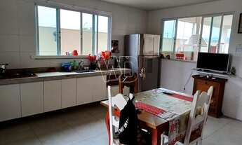 Imagem 7: Casa de condomínio para venda Alphaville Inoã - Maricá - RJ