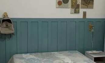 Imagem: Quarto privativo Copacabana