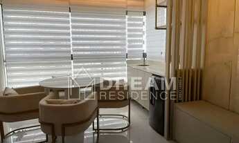 Imagem 2: Apartamento para venda tem 137 metros quadrados com 4 quartos em Boa Viagem - Recife - PE