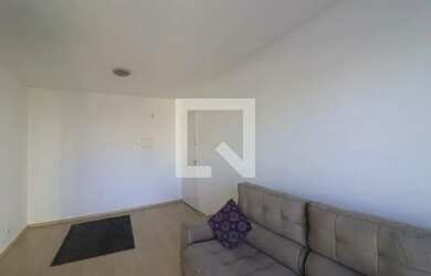 Imagem 4: Apartamento para Aluguel - Casa Verde, 2 Quartos, 60 m2