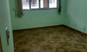 Imagem 3: Ótima Oportunidade,usando seu FGTS e financiamento. Contato