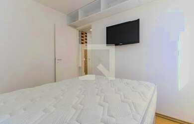 Imagem 7: Apartamento para Aluguel - Água Branca, 1 Quarto, 30 m2