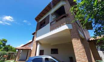 Imagem 6: Casa Manguinhos 3 quartos suíte duplex, um show, a 130 metros praia, para clientes exigent