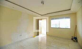 Imagem 3: Casa para Aluguel - Jardim Avelino , 2 Quartos, 90 m2