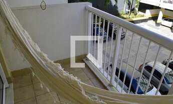 Imagem 7: Apartamento para Aluguel - Pechincha, 2 Quartos, 60 m2