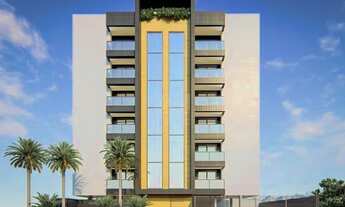 Imagem 6: Apartamento para Venda - 84.39m², 2 dormitórios, sendo 1 suites, 1 vaga - Centro