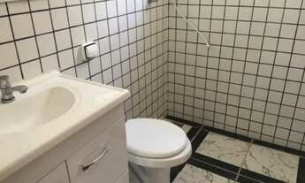 Imagem 4: Vendo casa 2 quartos