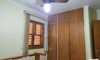 Imagem 7: Apartamento (tipo - padrao) 3 dormitórios, cozinha planejada, em condomínio fechado