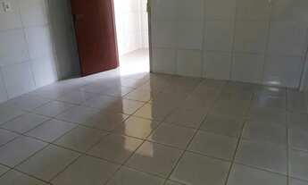 Imagem: APARTAMENTO PARA ESTUDANTES