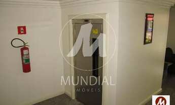 Imagem 4: Apartamento (tipo - padrao) 1 dormitórios, cozinha planejada, portaria 24 horas, elevador