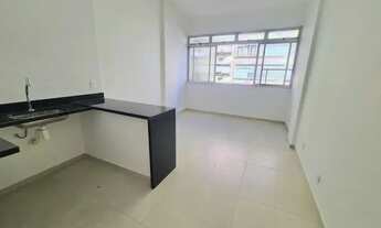 Imagem 5: Rio de Janeiro - Apartamento Padrão - Copacabana