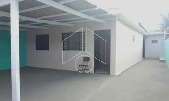 Imagem 3: Residencial Casa em Marília