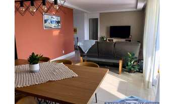 Imagem: Apartamento á Venda GRANJA JULIETA 121m²