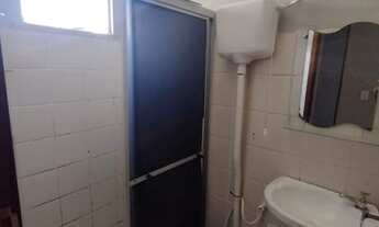 Imagem 3: Apartamento para venda tem 55 metros quadrados com 2 quartos em Henrique Jorge - Fortaleza