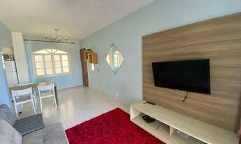 Imagem 4: Apartamento na Ocian