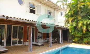 Imagem 6: Linda Casa Estilo Colonial Reformada e Modernizada no Jardim Guedala! 680m2 construídos, 8