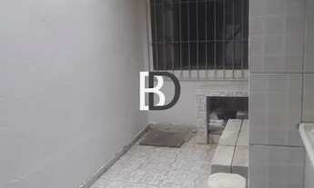 Imagem 7: Casa Colonial para comprar Campo do Oeste Macaé