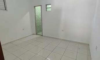 Imagem 7: São Paulo, 02 cômodos no Jardim Umarizal!