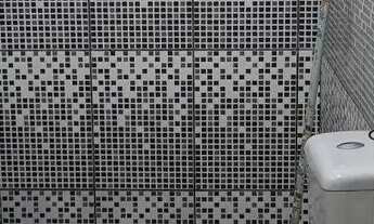 Imagem 5: Vende-se uma casa