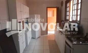 Imagem 5: CASA TERREA JARDIM SAO PAULO