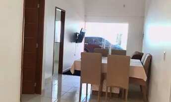 Imagem 6: Residencial Fechado No Parque das Laranjeiras. prox ao Atack