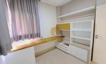 Imagem 3: Excelente sobrado à venda no Swiss Park - Campinas/SP