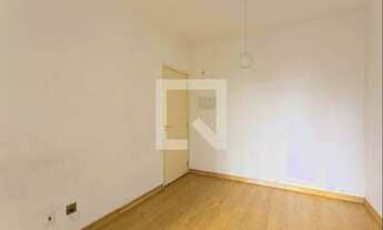 Imagem 5: Apartamento para Aluguel - Tatuapé, 2 Quartos, 50 m2