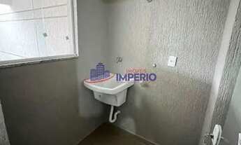 Imagem 3: Apartamento com 2 dorms, Vila Mazzei, São Paulo, Cod: 10203