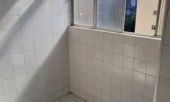 Imagem 7: Excelente Apto Terra Nova I São Bernardo do Campo SP