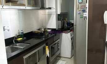 Imagem 5: Apartamento na Ponta do Farol - 79m², locação