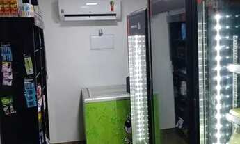 Imagem 6: Apartamento para locação no Condomínio Vila dos Bandeirantes, em Votorantim-SP