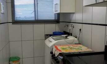 Imagem 3: LINDO APARTAMENTO À VENDA NO BAIRRO LOTEAMENTO PARQUE SÃO MARTINHO COM 2 QUARTOS/DOCUMENTA