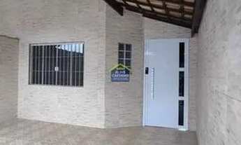 Imagem 2: Casa perfeita para sua familia