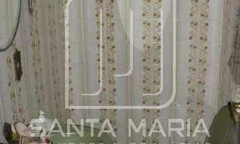 Imagem 4: Casa (térrea na rua) 4 dormitórios/suite, cozinha planejada