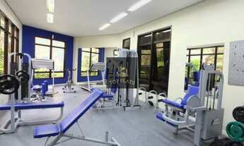 Imagem 7: Flat Para Locação Vila Olímpia