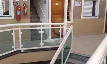 Imagem: Condomínio Fechado