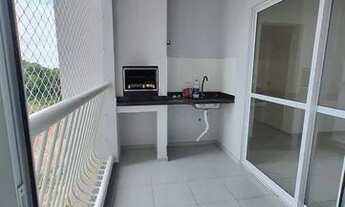 Imagem 4: Embu das Artes, Cond. Parque Firenze - Grupo 18