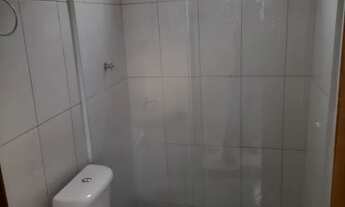 Imagem 5: Aluga-se kitinet