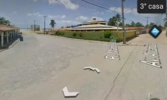 Imagem 7: MIAI DE BAIXO, CORURIPE, AL