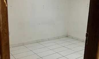 Imagem 5: Kitnet - Ponta da Terra