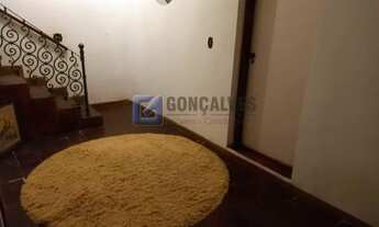 Imagem 6: SANTO ANDRE - Residential / Home - VILA ASSUNCAO