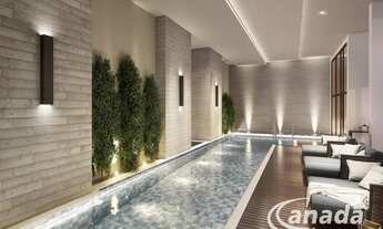 Imagem 4: Apartamento - Vila Sao Francisco