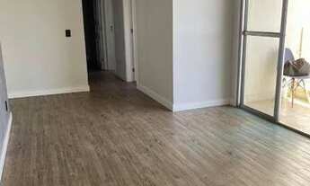 Imagem 3: Apartamento com 3 dormitórios à venda, 68 m² por R$ 630.000,00 - Jardim Aurélia - Campinas