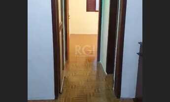 Imagem 6: Casa para Venda - 150m², 2 dormitórios, 1 vaga - Parque da Matriz