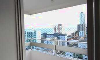 Imagem 7: Apartamento disponivel para aluguel 2 MIL JÁ COM TODAS AS TAXAS INCLUSAS