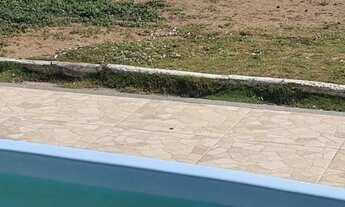 Imagem 4: Casa Beira Mar, Pé na areia, Barra dos coqueiros