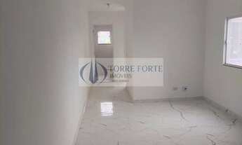 Imagem 5: Belo apartamento com 2 dormitórios, 1.vaga (s) na Vila Carrão